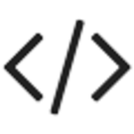 Andpercent logo