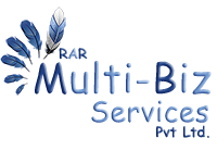 Multibiz logo